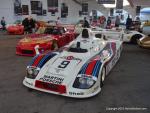 Porsche Rennsport28