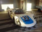 Porsche Rennsport38