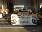 Porsche Rennsport46