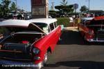 Port Orchard's Annual Classic Car Show The Cruz64