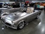 Portland Roadster Show 11