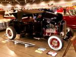 Portland Roadster Show26