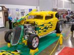 Portland Roadster Show35
