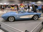 Portland Roadster Show30