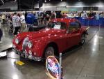 Portland Roadster Show13