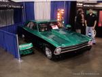 Portland Roadster Show14