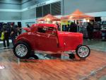 Portland Roadster Show3