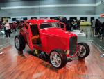 Portland Roadster Show4