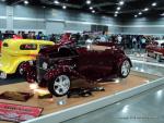 Portland Roadster Show20