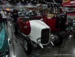 Portland Roadster Show15