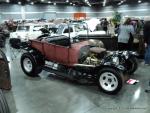 Portland Roadster Show38