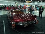 Portland Roadster Show71