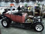 Portland Roadster Show92