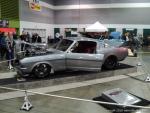 Portland Roadster Show9