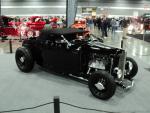 Portland Roadster Show41