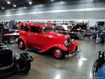 Portland Roadster Show14