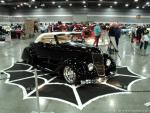 Portland Roadster Show27