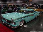 Portland Roadster Show36