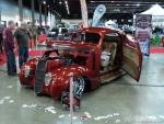 Portland Roadster Show48