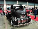 Portland Roadster Show53