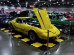 Portland Roadster Show65