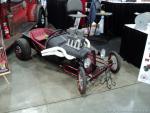 Portland Roadster Show70