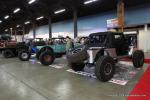 Portland Roadster Show 202476