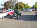 Portland Tranny's 30th Annual Spring Classic - Speedsters...Then & Now.9