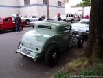 Portland Transmission Cruise-in142