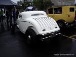 Portland Transmission Warehouse 35th Annual Spring Classic Car Show96