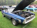 Pound Ridge Car Show79