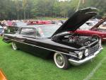 Pound Ridge Car Show168