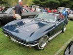 Pound Ridge Car Show229