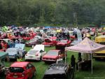 Pound Ridge Car Show222