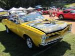 Pound Ridge Car Show284