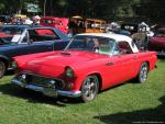 Pound Ridge Car Show292