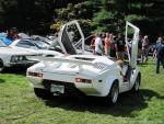 Pound Ridge Car Show76