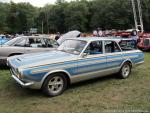 Pound Ridge Car Show51