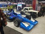 PRI 2019 - Day 2 Round-up21