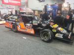 PRI 2019 - Day 3 Round-up27