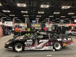 PRI 2019 Before the Doors Open28