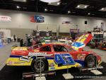 PRI 2019 Before the Doors Open10