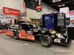 PRI 2019 Before the Doors Open27