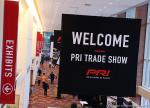 PRI Performance Racing Industry Show0