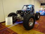 PRI Performance Racing Industry Show4