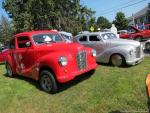 Prospect Sock Hop on the Green16