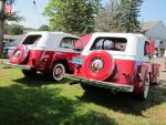 Prospect Sock Hop on the Green53