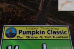 Pumpkin Classic Car Show and Fall Festival41