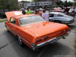 Putnam Main Street Car Cruise72