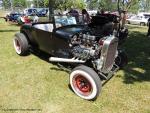 Quakertown’s 32nd Community Day Celebration and Car Show 37